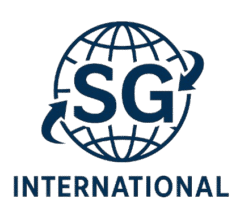 The SG International